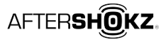 Free Shipping and Returns on Your Order Promo Codes